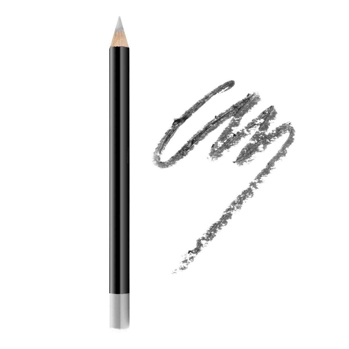 Vegan Eye Liner Pencil: High Pigment Cruelty-free Beauty-6
